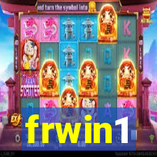 frwin1