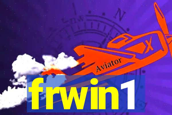 frwin1