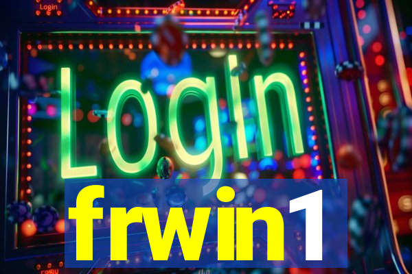 frwin1