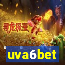 uva6bet