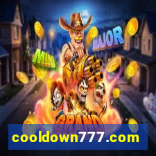 cooldown777.com