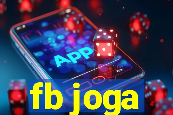 fb joga