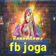 fb joga