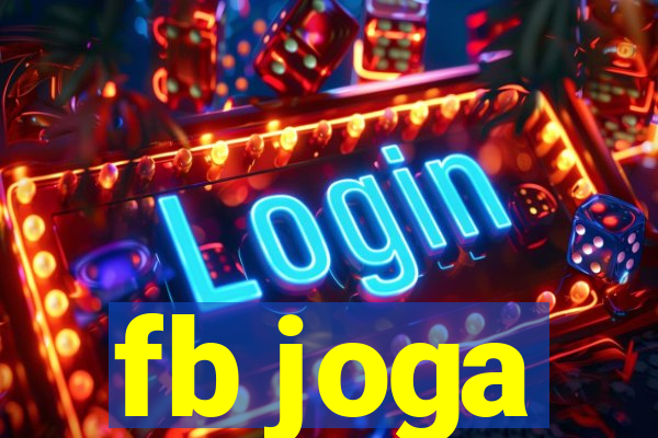 fb joga