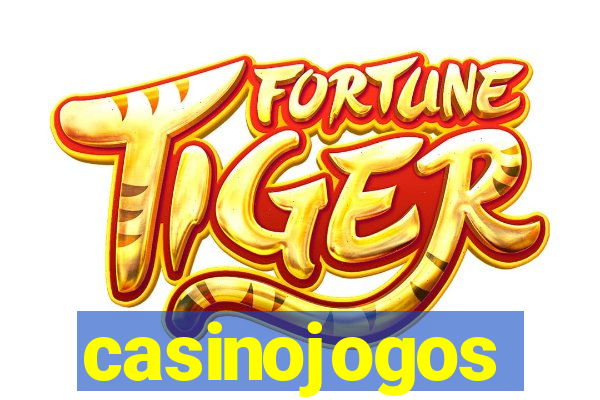 casinojogos