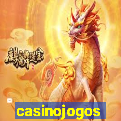 casinojogos