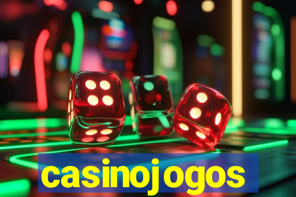 casinojogos