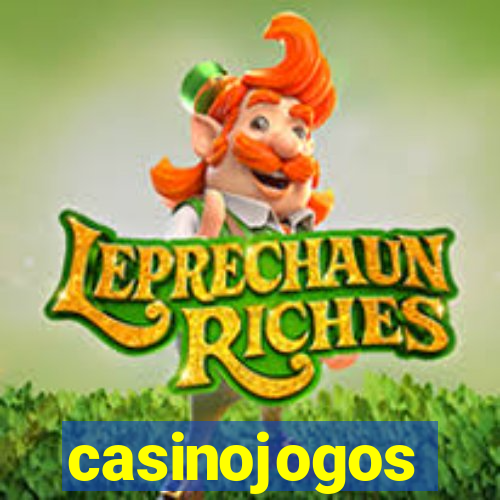 casinojogos