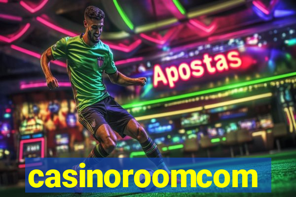 casinoroomcom