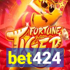 bet424