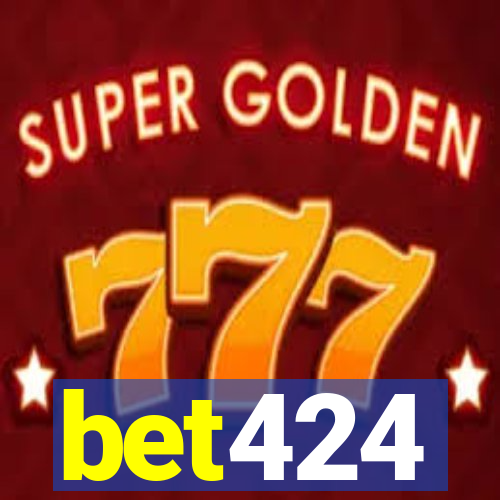 bet424