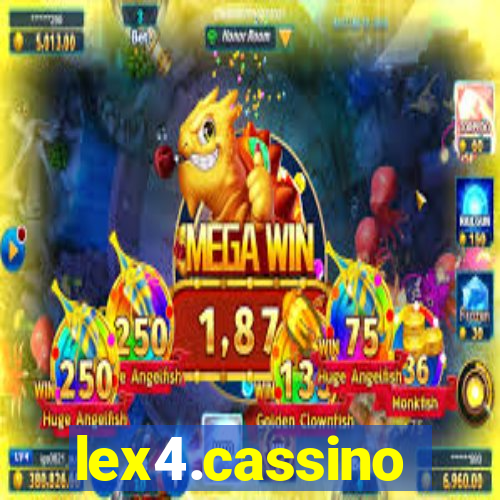 lex4.cassino