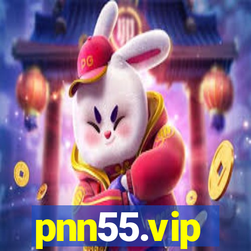 pnn55.vip