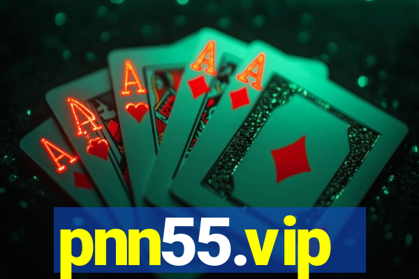 pnn55.vip