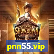 pnn55.vip