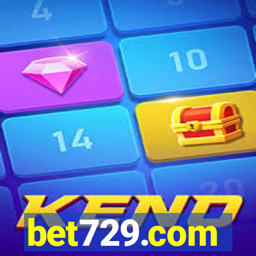 bet729.com