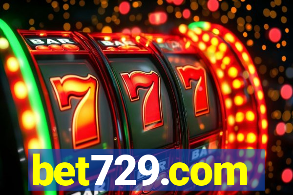 bet729.com