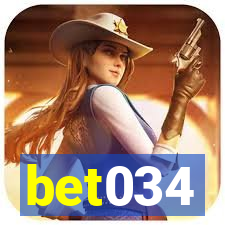 bet034