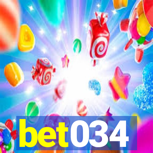 bet034