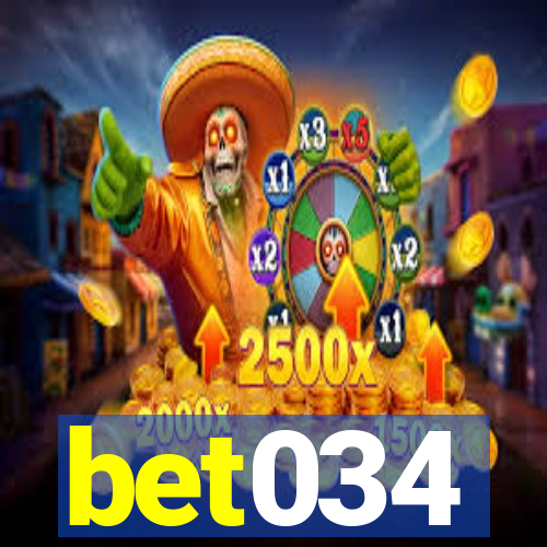 bet034