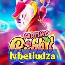 lvbetludza