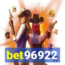 bet96922