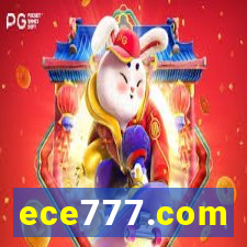 ece777.com