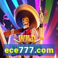 ece777.com