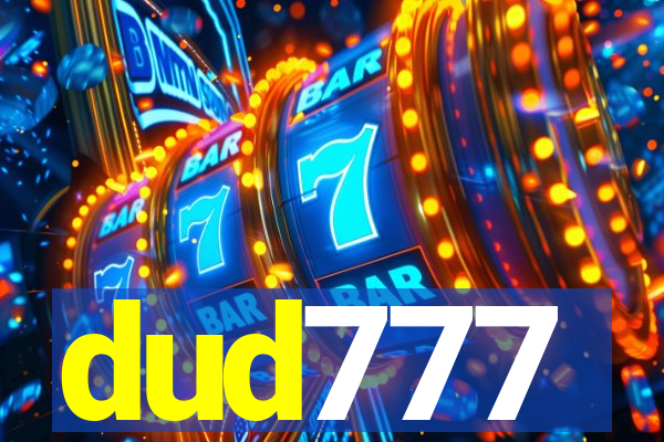 dud777