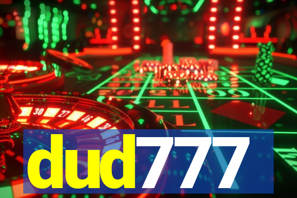 dud777