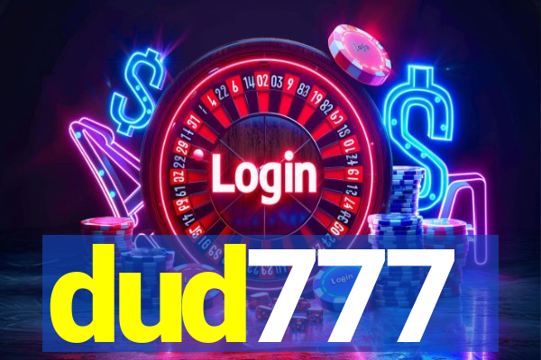 dud777