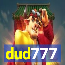 dud777