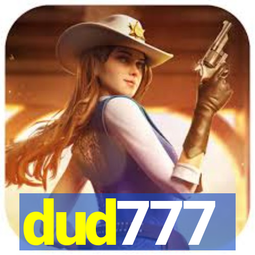 dud777