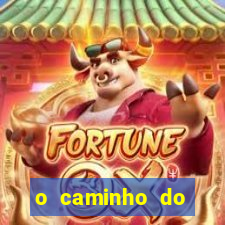 o caminho do samurai pdf