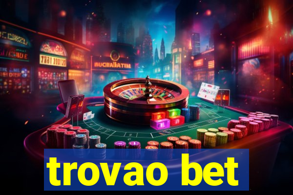 trovao bet