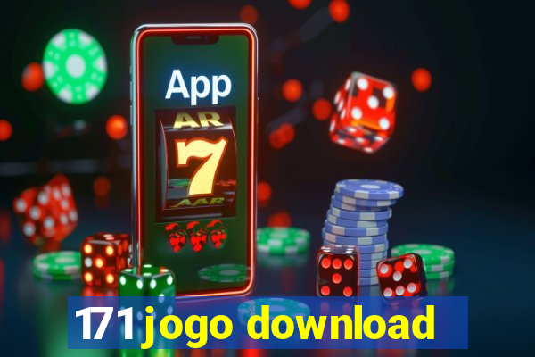 171 jogo download