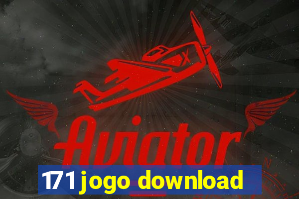 171 jogo download