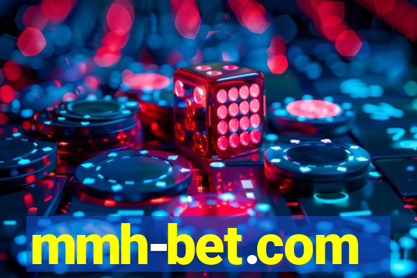 mmh-bet.com