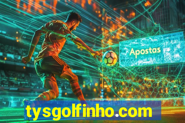 tysgolfinho.com