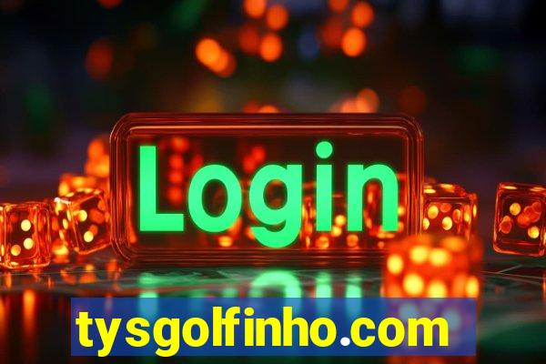 tysgolfinho.com