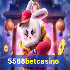 5588betcasino