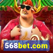 568bet.com