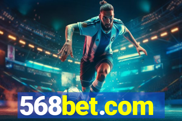 568bet.com