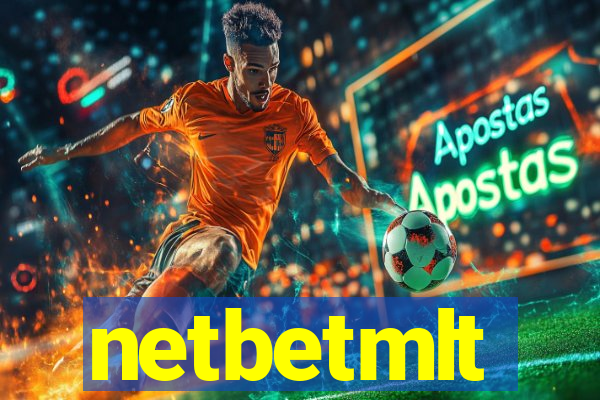 netbetmlt