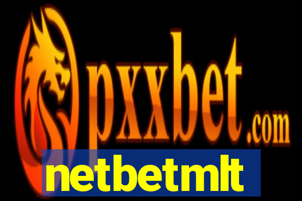 netbetmlt