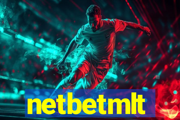 netbetmlt