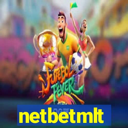 netbetmlt