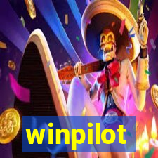 winpilot