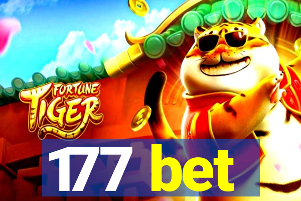 177 bet