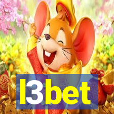 l3bet